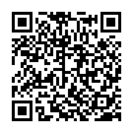QR code for JFN878