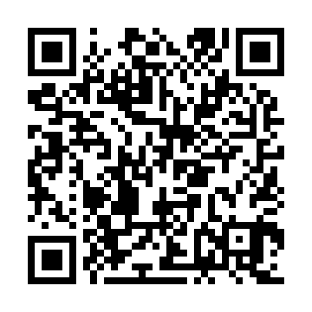 QR code for JFN901