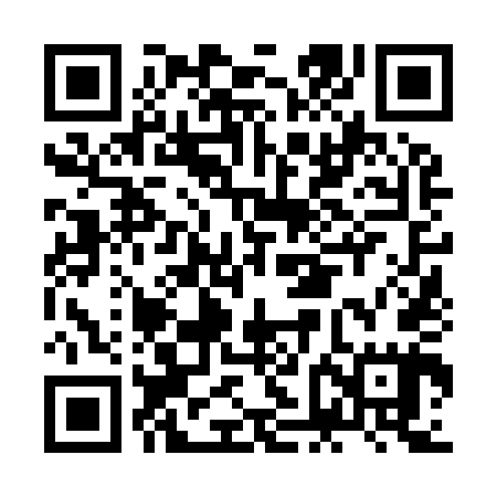 QR code for JFN945