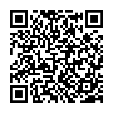 QR code for JFN960