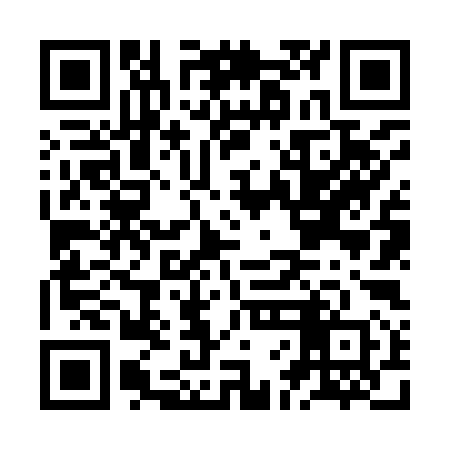 QR code for JFN990