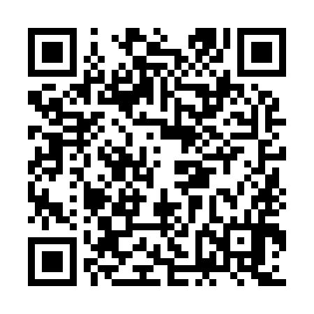 QR code for JFN994