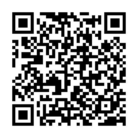 QR code for JFO001