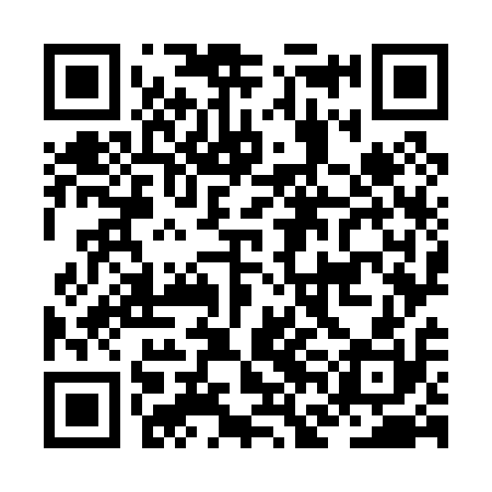 QR code for JFO010