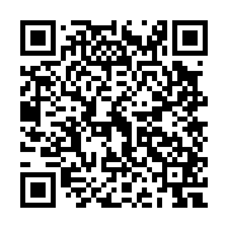 QR code for JFO041