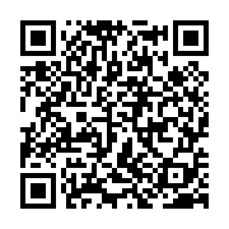 QR code for JFO059