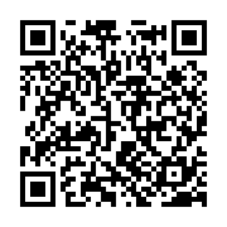 QR code for JFO135