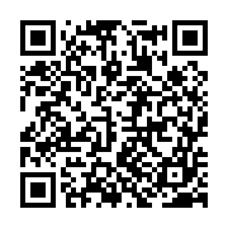 QR code for JFO157