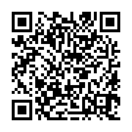 QR code for JFO180