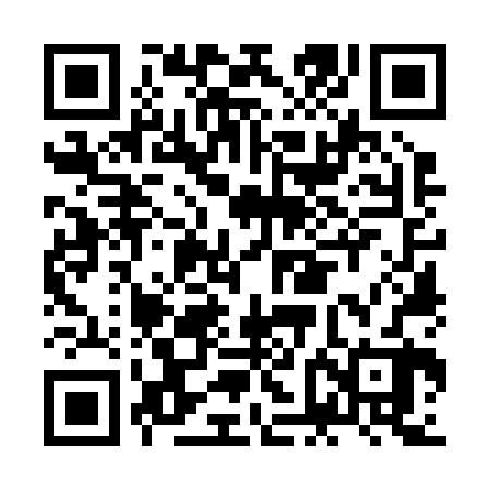 QR code for JFO222