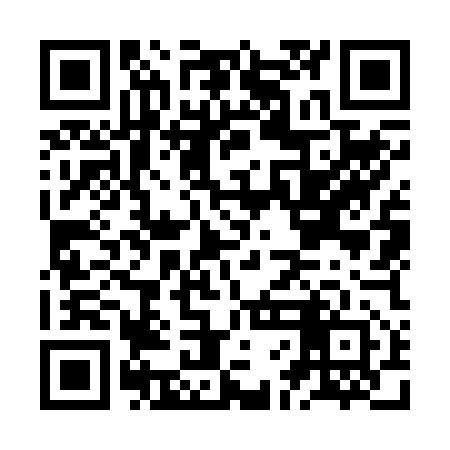 QR code for JFO252