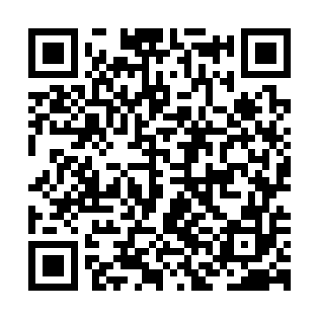 QR code for JFO352