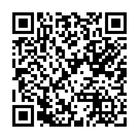 QR code for JFO374