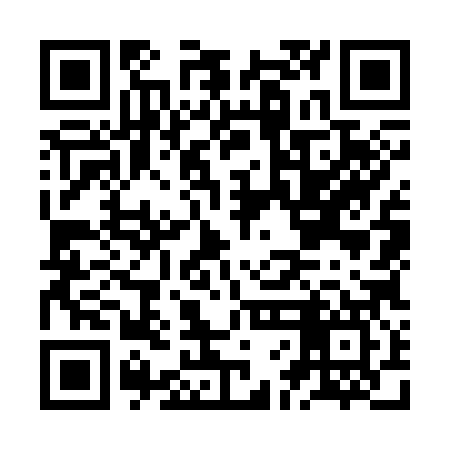 QR code for JFO387