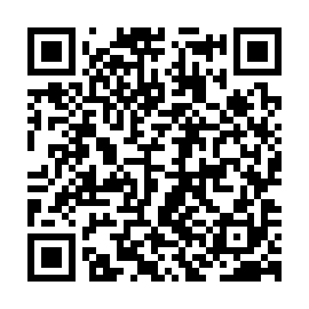 QR code for JFO390