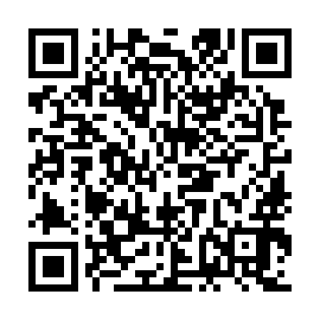 QR code for JFO392