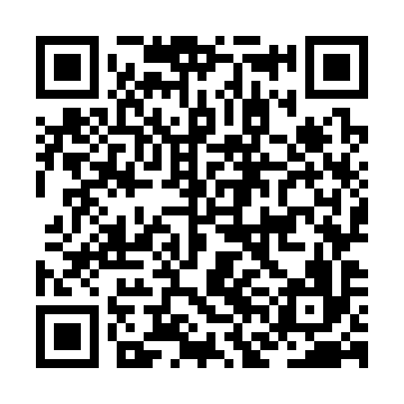 QR code for JFO396