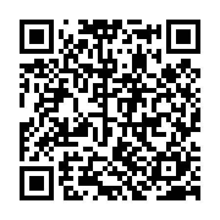 QR code for JFO425