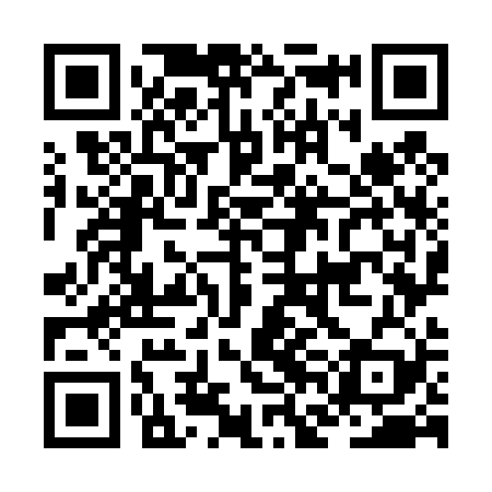 QR code for JFO429