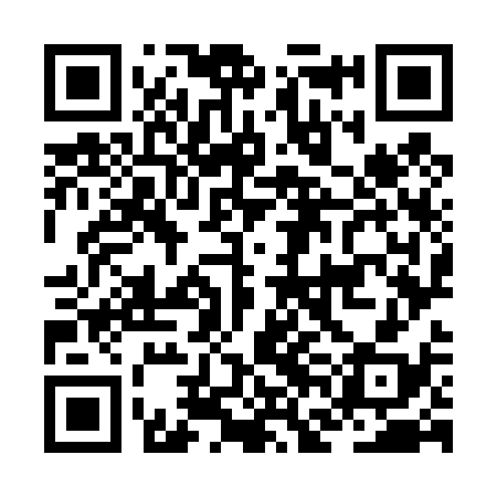 QR code for JFO438
