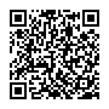 QR code for JFO571
