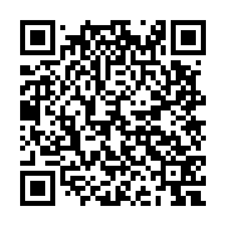 QR code for JFO573