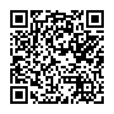 QR code for JFO604