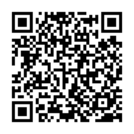 QR code for JFO605