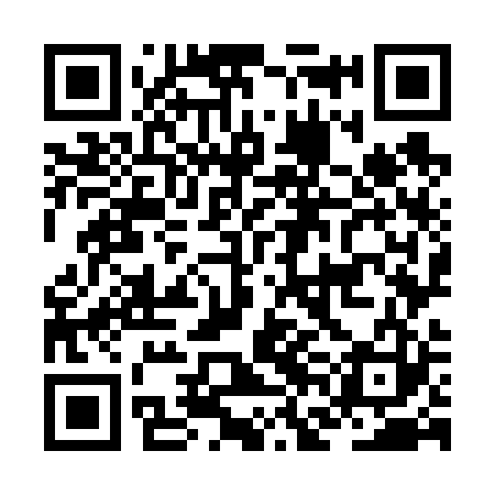 QR code for JFO623