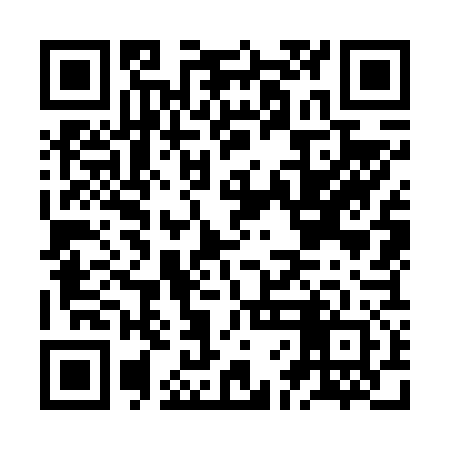 QR code for JFO672