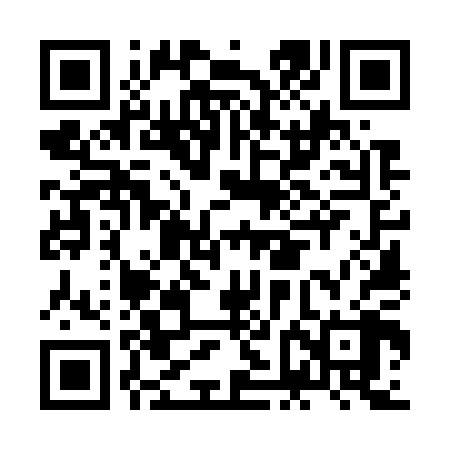 QR code for JFO708