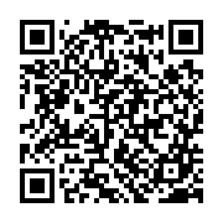 QR code for JFO747