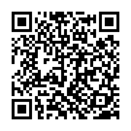 QR code for JFO749