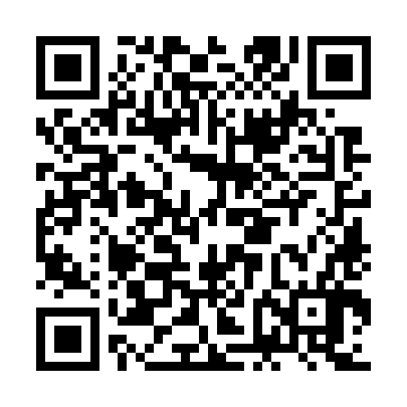 QR code for JFO786