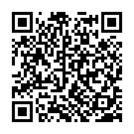 QR code for JFO898