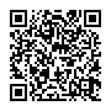 QR code for JFO928