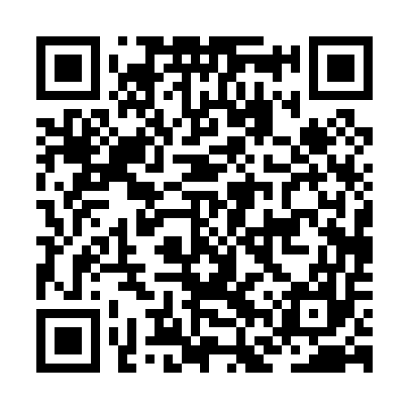 QR code for JFP057