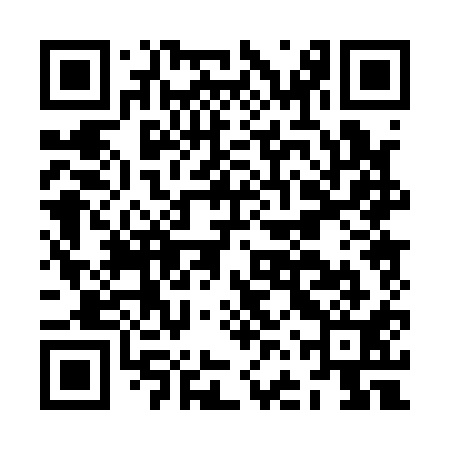 QR code for JFP111