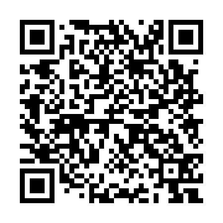 QR code for JFP133