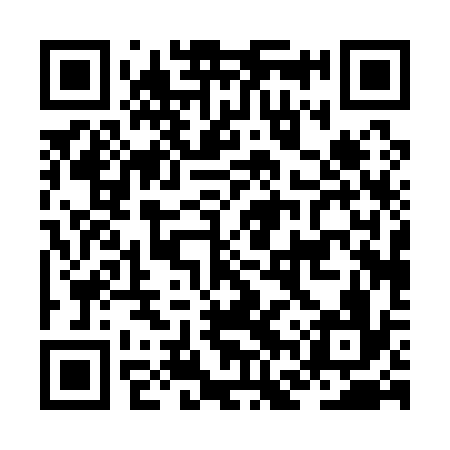 QR code for JFP136