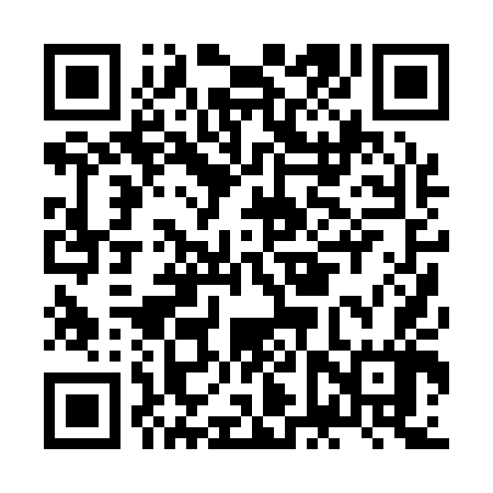 QR code for JFP147