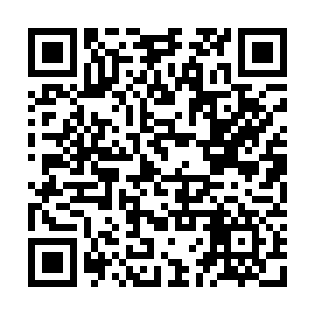 QR code for JFP177