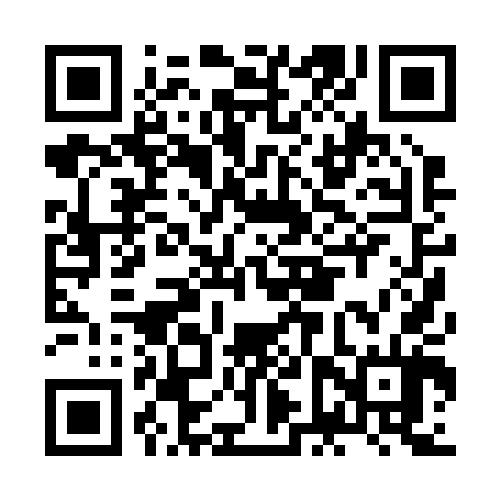 QR code for JFP244