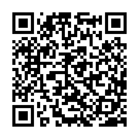 QR code for JFP248