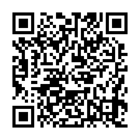 QR code for JFP279