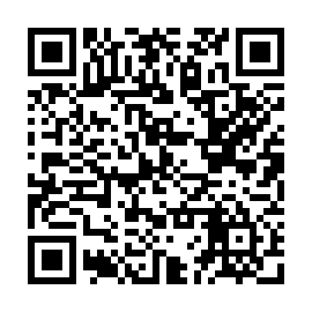 QR code for JFP375