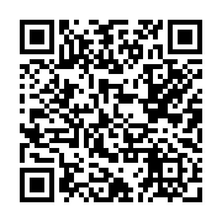 QR code for JFP399