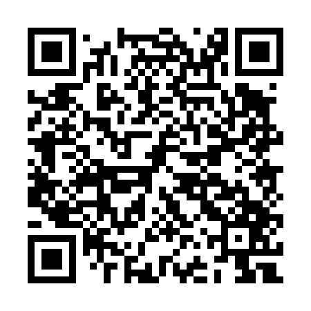 QR code for JFP447