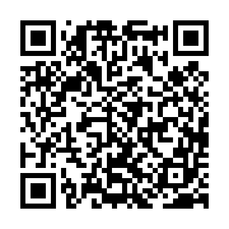 QR code for JFP452
