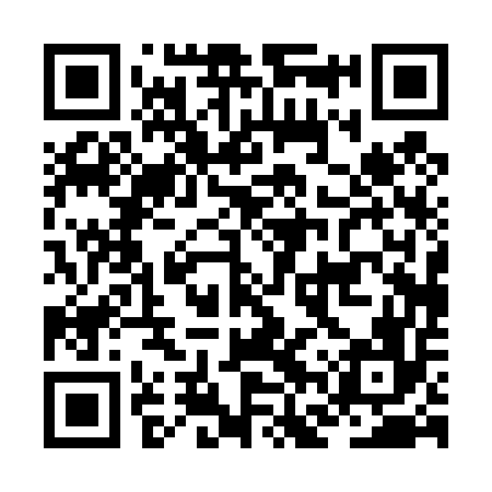 QR code for JFP456